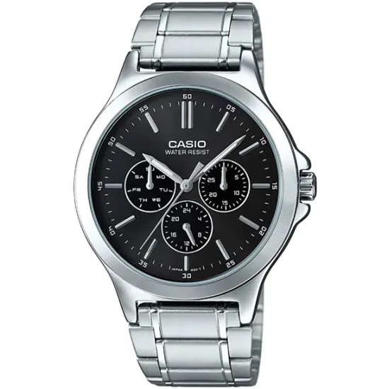 CASIO LTP-V300D-1AUDF