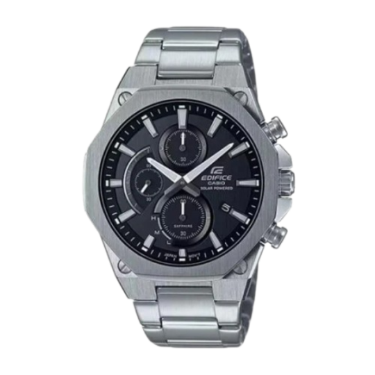 CASIO EDIFICE EFS-S570D-1AUDF