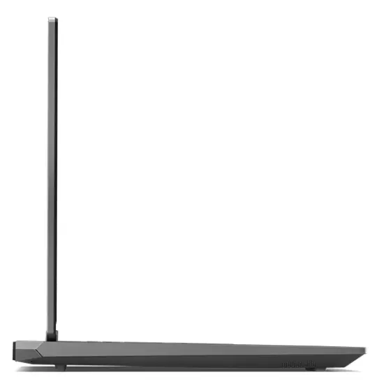 Lenovo LOG 15IAX9 (83GS00RVRK)