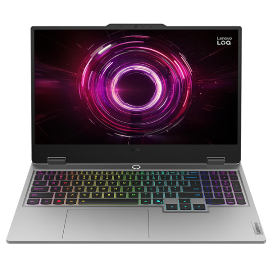 Lenovo LOQ 15AHP10 (83JG000XRK)