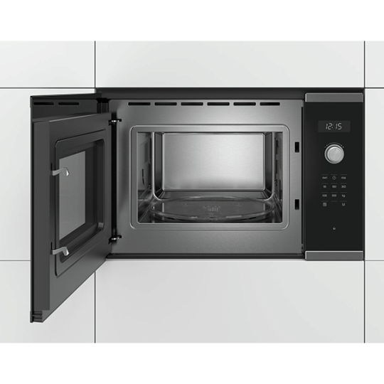 BOSCH BFL554MS0