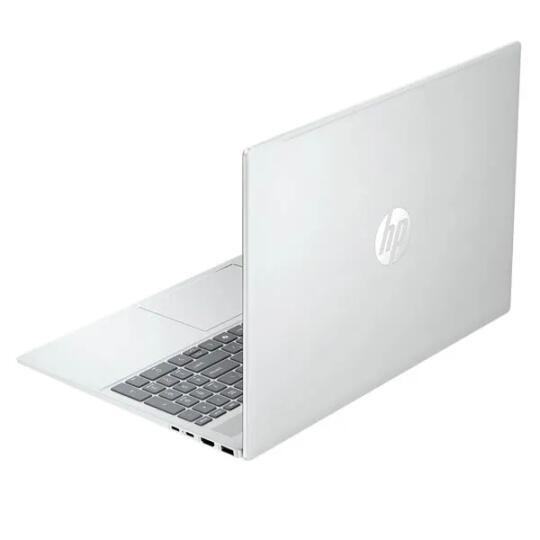 HP OmniBook 5 (BG7H9EA)