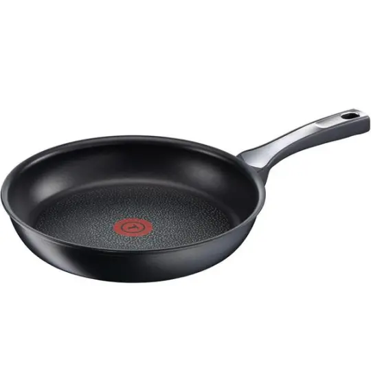 Tefal Titanium Expertise tava 26 sm
