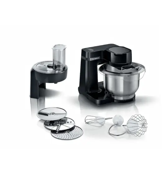BOSCH MUMS2EB01