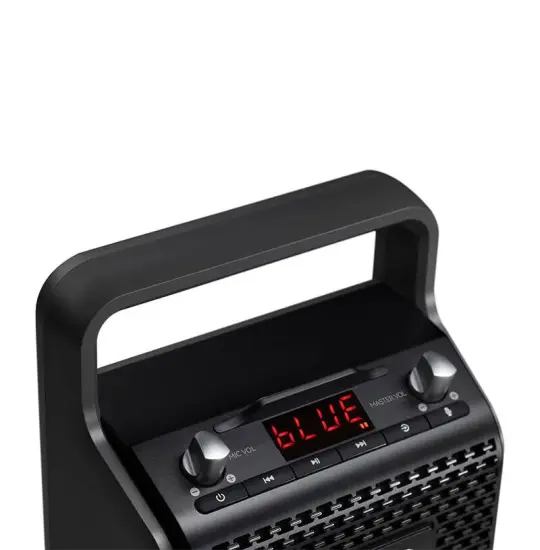 Edifier PP205