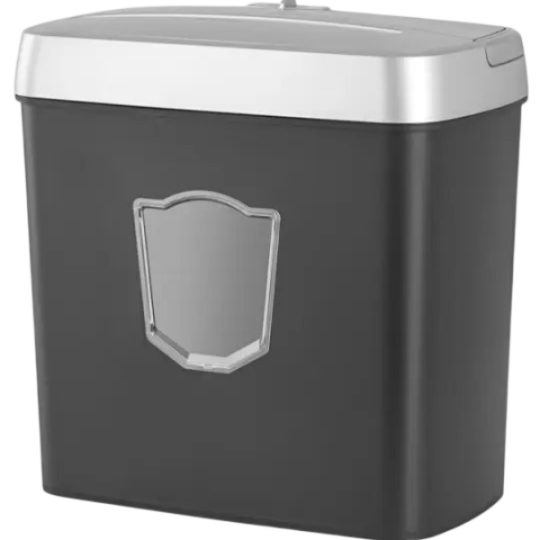 2E 5 sheets (2E-S-509CC) Paper Shredder