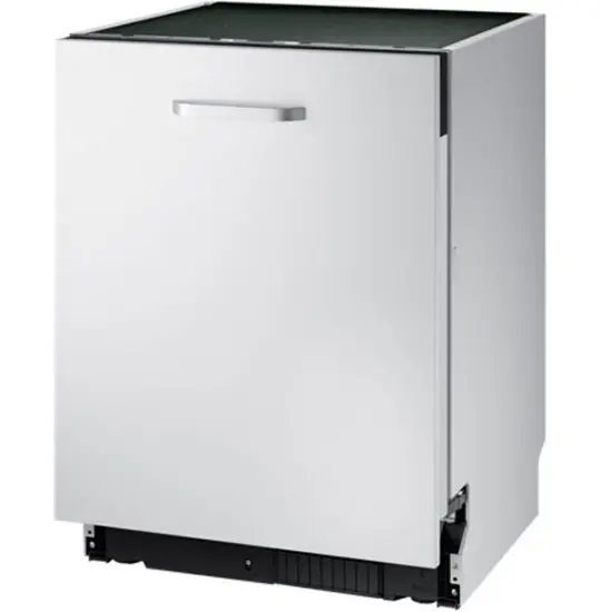 Samsung DW60M6050BB/WT