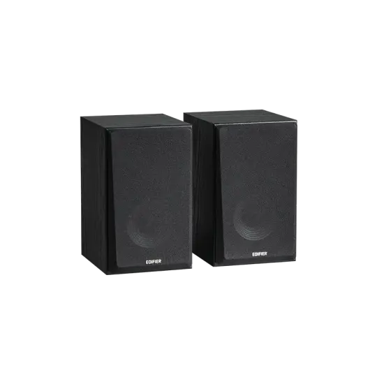 Edifier R990BT Black