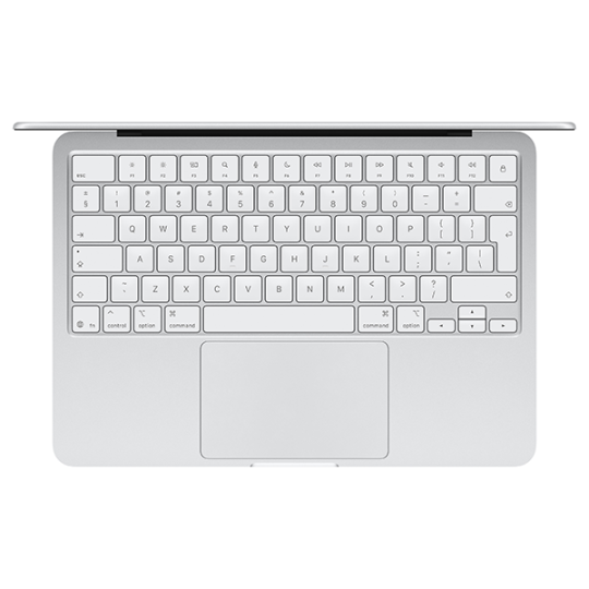 Apple MacBook Neo 13" A18 Pro (MHFC4RU)