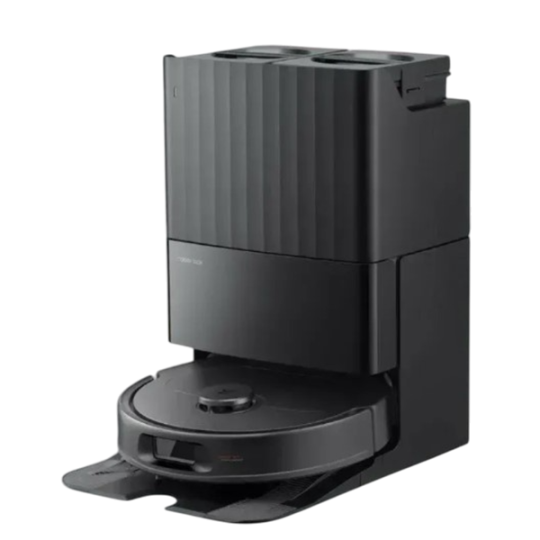 Roborock Qrevo L Black RRE0PEE (QRL52-02)