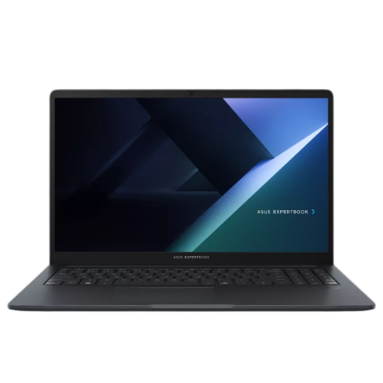 ASUS ExpertBook B1 B1503CVA-S72897 (90NX0801-M036E0)