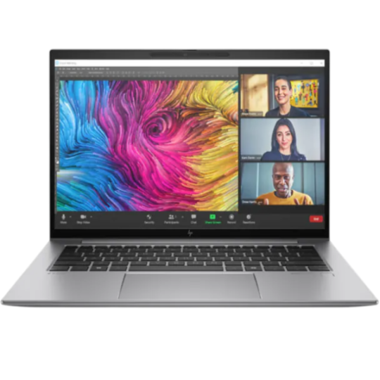 HP ZFly14G11 (8T0K7EA)