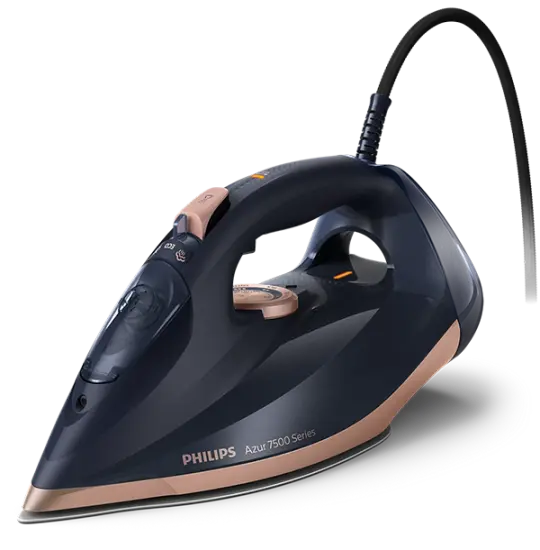 Philips DST7510/80