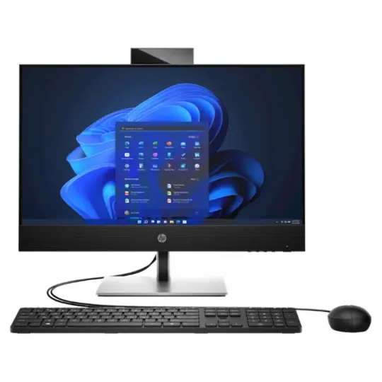 HP ProOne 440 G9 (937R8EA)