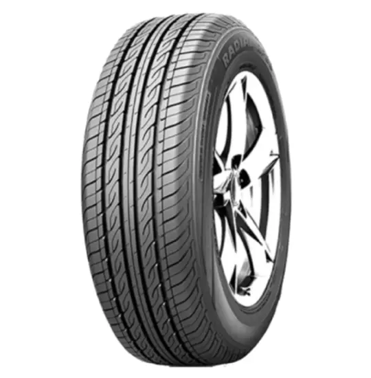 Goodride 215/60 R16 RP-88 95H
