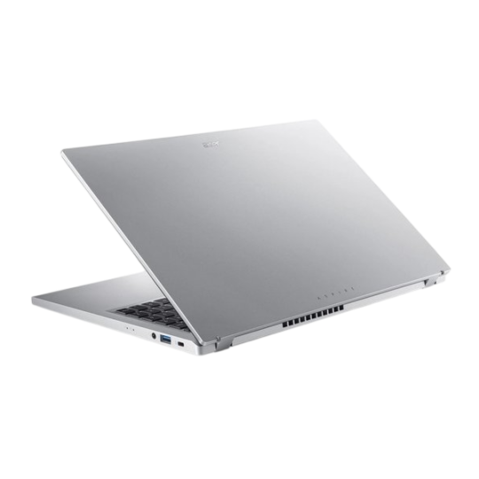 Acer Aspire Go 15  AG15-21PT-R5GQ  (NXJJJAA004)