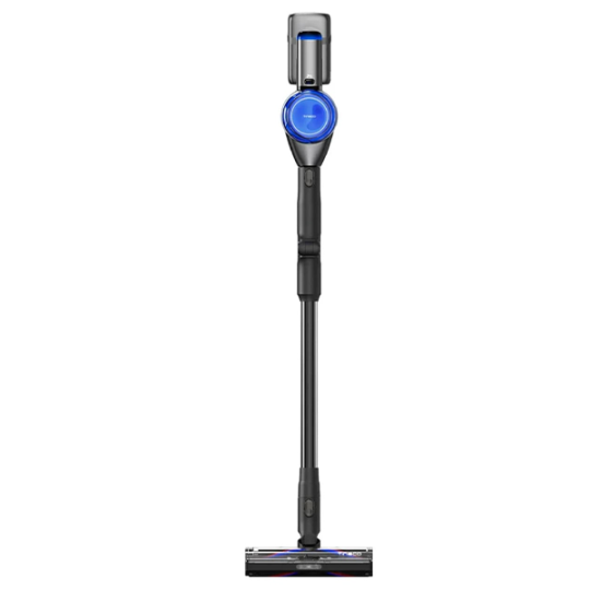 Tineco Pure One S70 Grey (VS230800RU)