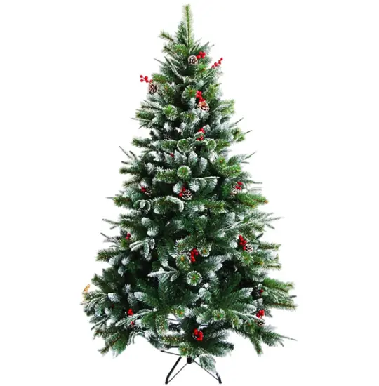 "Yeni il" ağacı 919-210