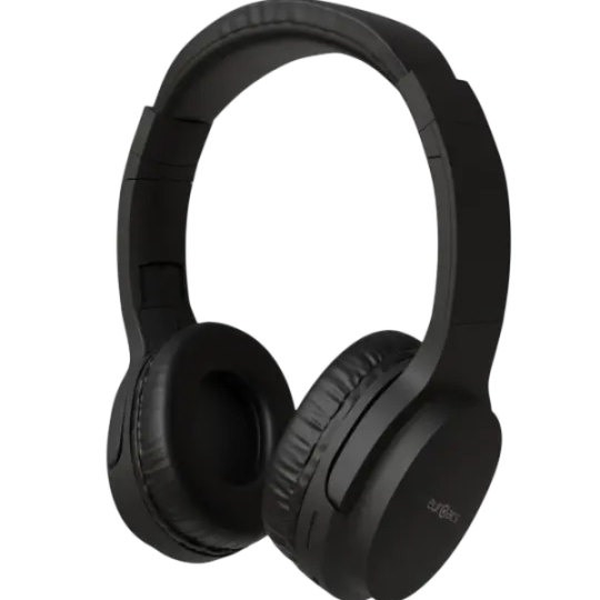 Euroacs EU-HB16 Black