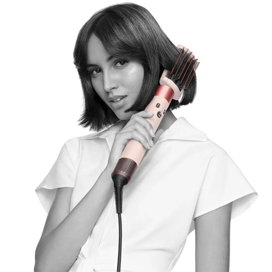 Dyson HS08 Ceramic Pink