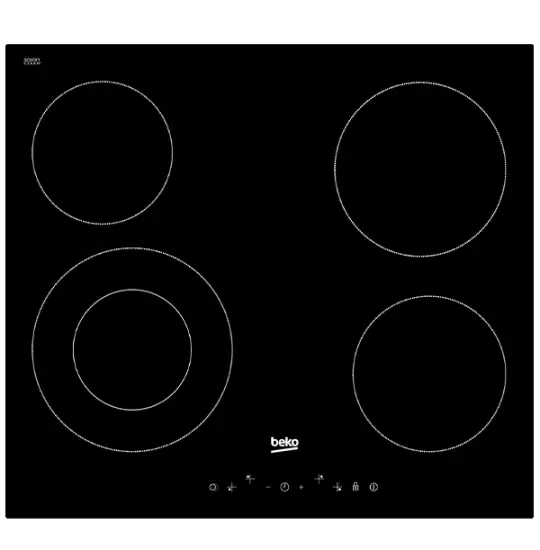BEKO HIC 64402 T