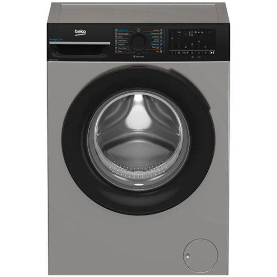 BEKO WM 418 CMI