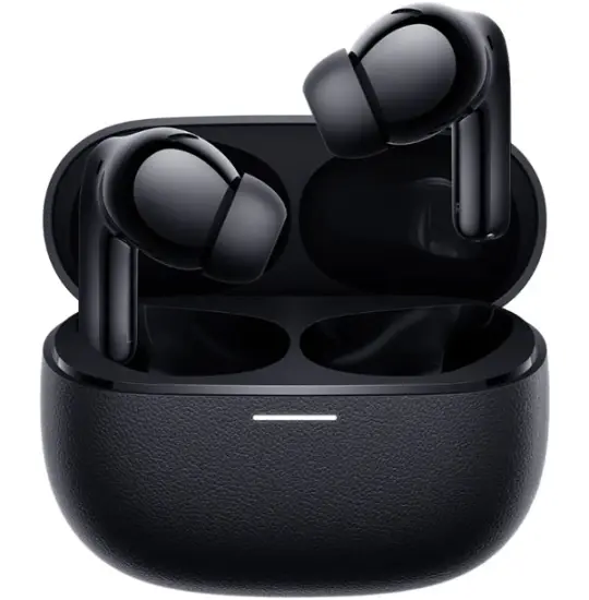 Xiaomi Redmi Buds 5 Pro Black