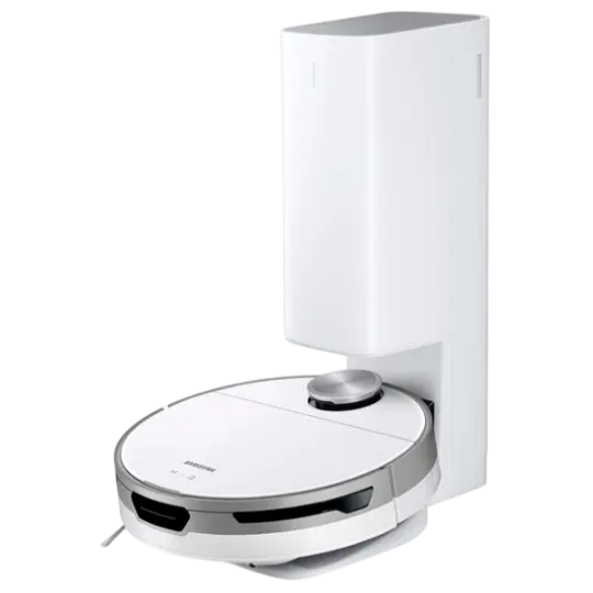 Samsung VR30T85513W/EV Outlet