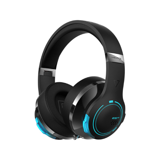 Edifier Headphones G5BT Hecate