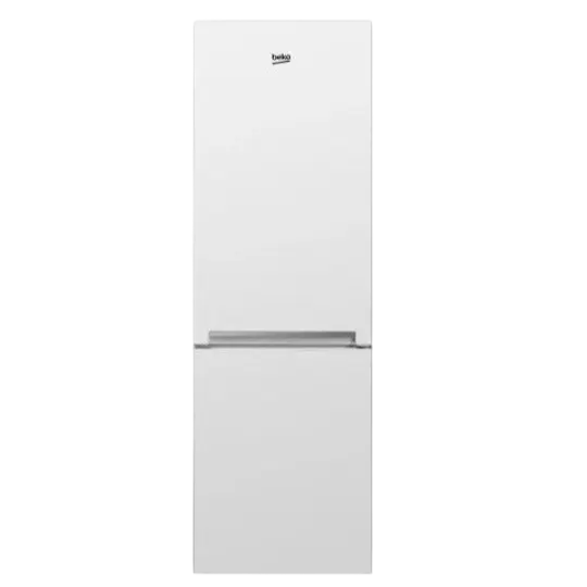 BEKO RCSK 270 M20W Outlet