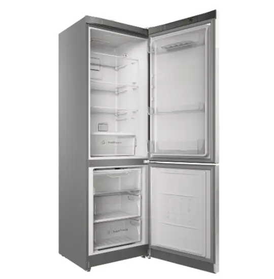 Indesit  ITS 5180 XB