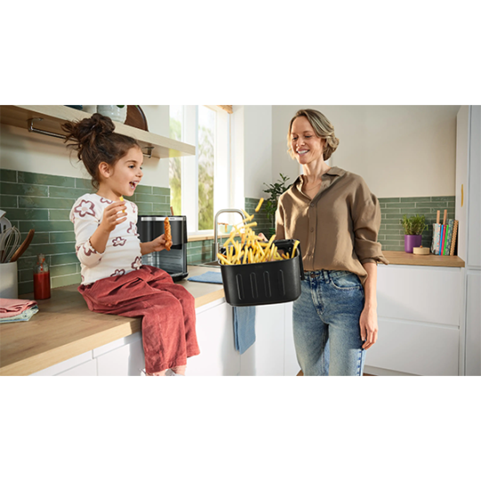 Bosch MAF671B0