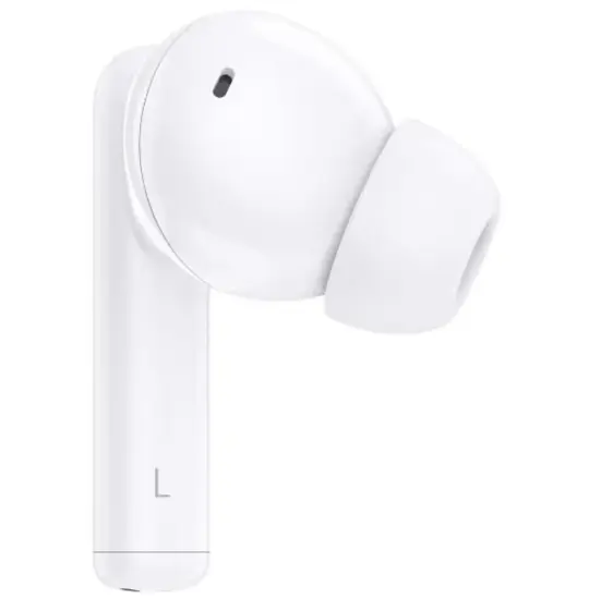 HONOR Choice Earbuds X7 (PRG-ME00) White