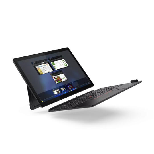 LENOVO ThinkPad X12 Detachable Gen 2 (21LK003JRT)