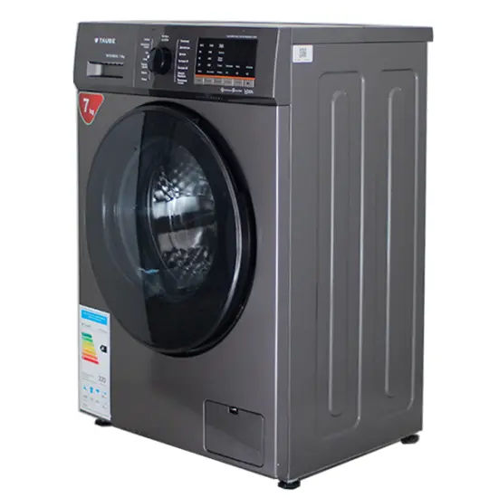 Taube TB7010BDSL (F7C0045SI) Outlet