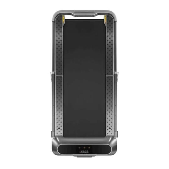 King Smith WalkingPad R2