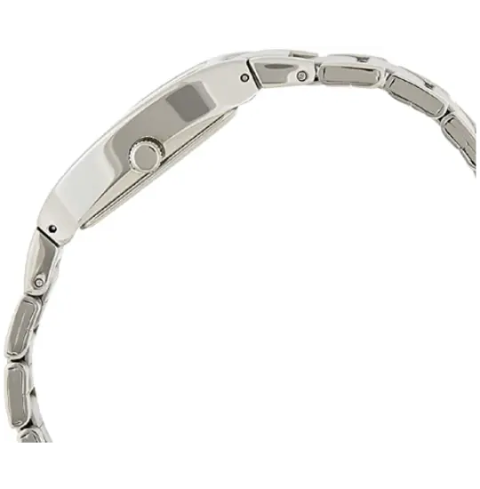 CASIO LTP-1165A-4CDF