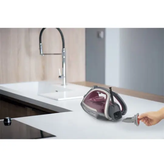Tefal Ultragliss Plus FV6840E0