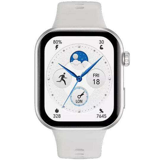 Honor Choice Watch 2i (KCH-WB01) White