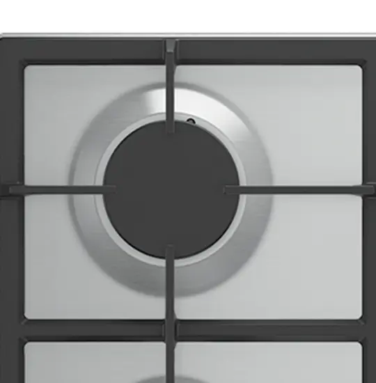 BEKO HIAG 64225 SX