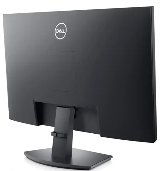Dell SE2722H (210-AZKS) Outlet