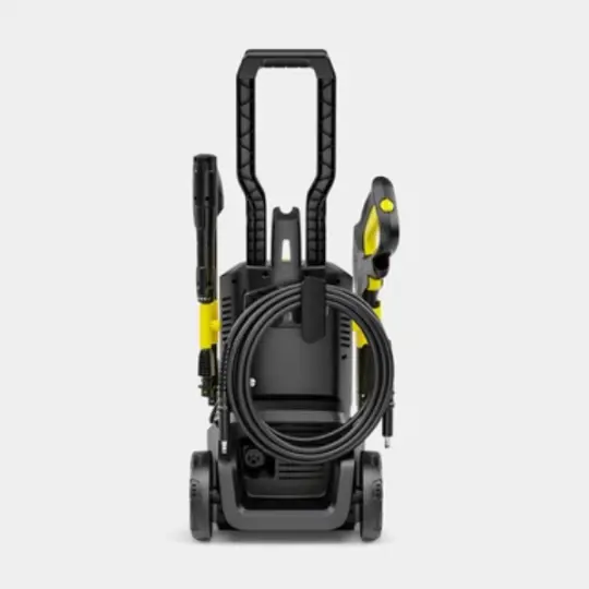Karcher K4 FJ BB *EU (1.679-561.0)