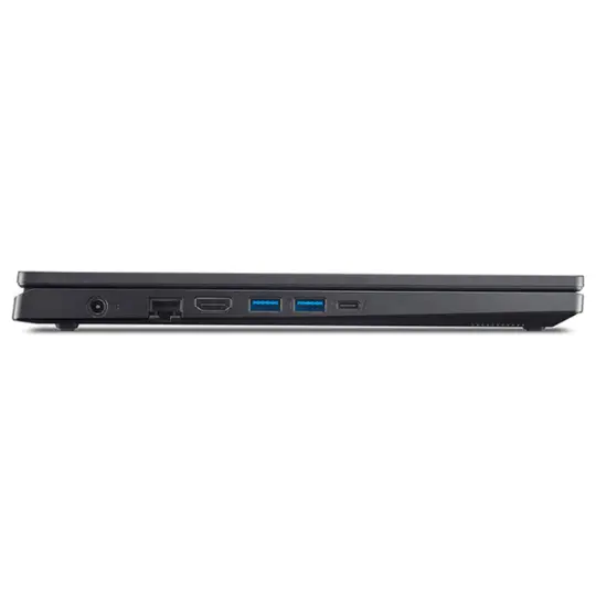 Acer Nitro V 15 ANV15-51-75VW (NHQNASA002)