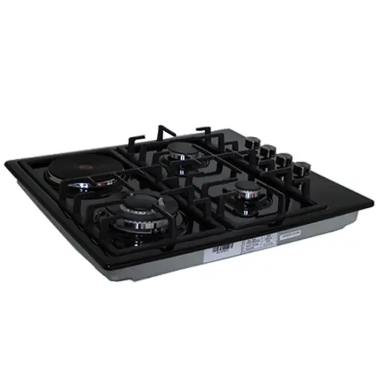 TAUBE  T6031WGI (M)