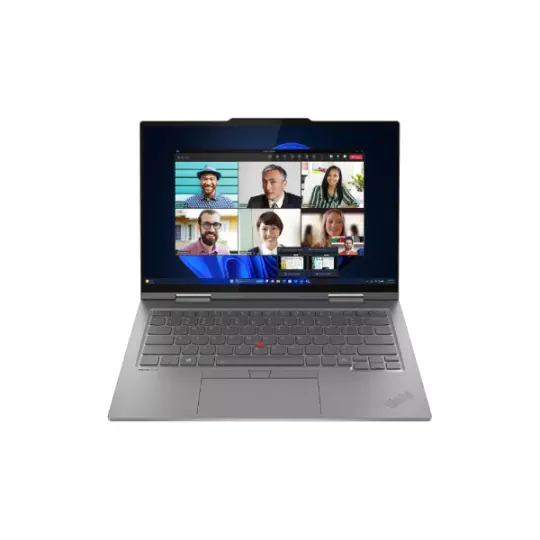 Lenovo ThinkPad X1 2-in-1 Gen 9 (21KE006ART)
