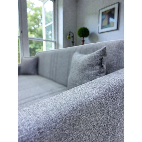 Divan Bilbao 3 yerli Papermoon 31