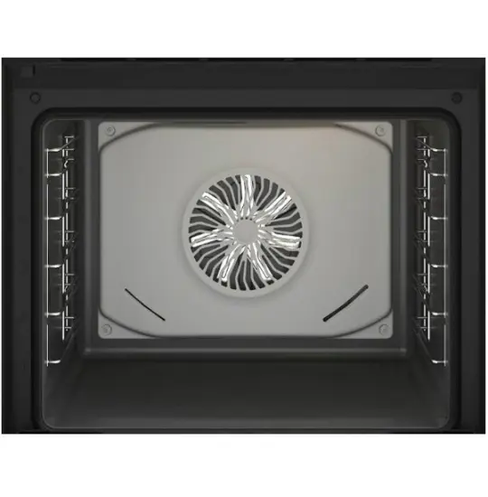 BEKO BBIM 13300 XM
