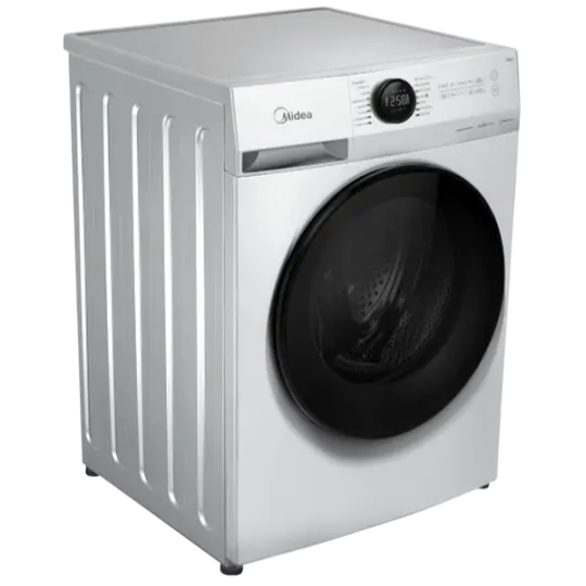 MIDEA MWD-MF28/614W (Outlet)