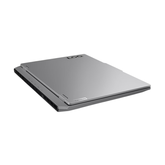 Lenovo LOQ 15IRX10 (83JE018BRK)