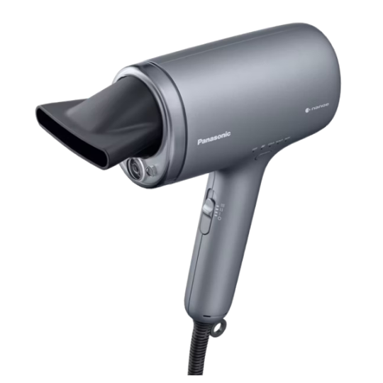 Panasonic EH-NA9N-H825